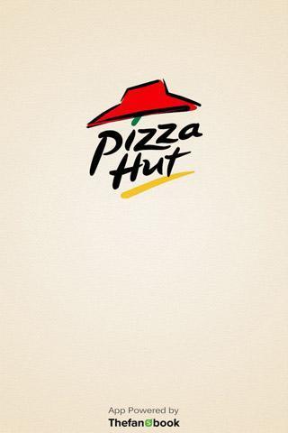 必胜客欢乐俱乐部 v4.3.0 安卓版2