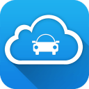 云车生活iphone版