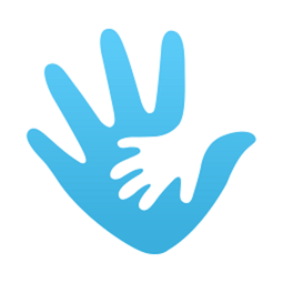 三个爸爸空气净化器app