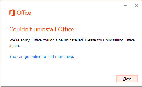 office2013/office365卸载工具 office2013卸载工具