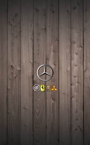 手机车标连连看 v8.0 安卓版0