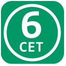 大学英语六级词汇(CET6)