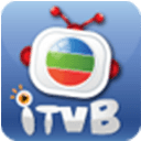 itvb电脑版