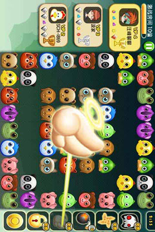 火拼连连看 v2.1 安卓版3