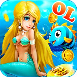 捕鱼之海底捞手机版