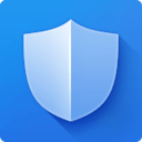 CM Security(CM杀毒)