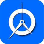 爱今天安卓版官方