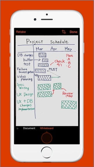 Office Lens Office Lens安卓下载