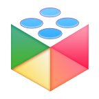 百度多酷游戏平台app(百度游戏)