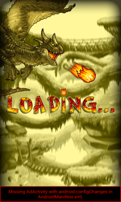 跳跃忍者豪华版(NinJump Deluxe) v1.2.0 安卓版1