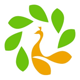 欢雀网交社保(欢雀小保)