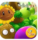 YOO主题-植物大战僵尸