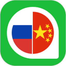 千亿词霸手机版下载