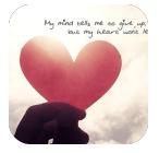 love主题动态壁纸锁屏手机版