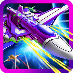 霹雳战机战神版下载