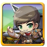 单机冒险岛内购修改版