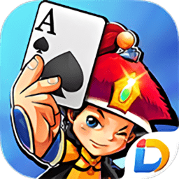 多乐保皇360定制版下载