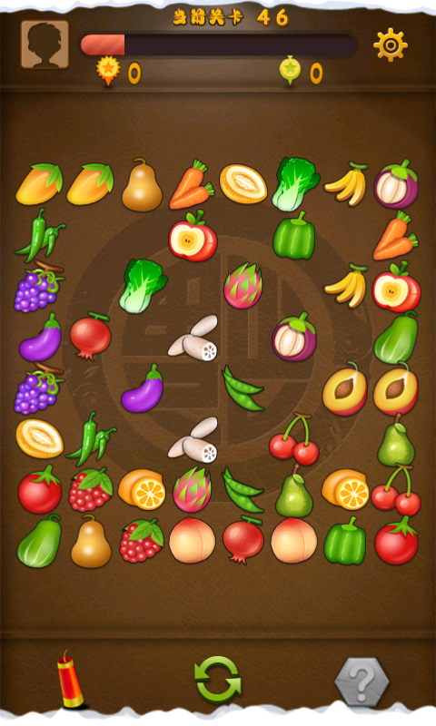 7k7k连连看 v2.0 安卓版3