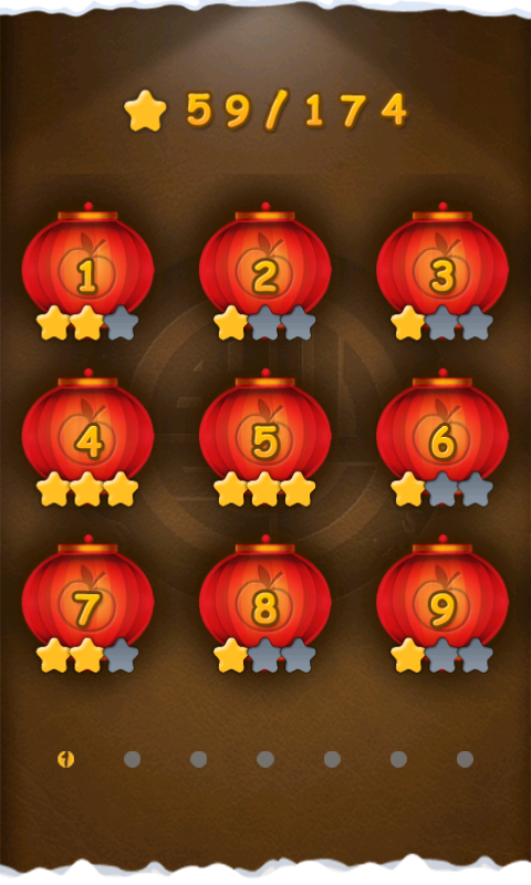 7k7k连连看 v2.0 安卓版1