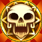 海盗别跑(Pirates Dont Run)