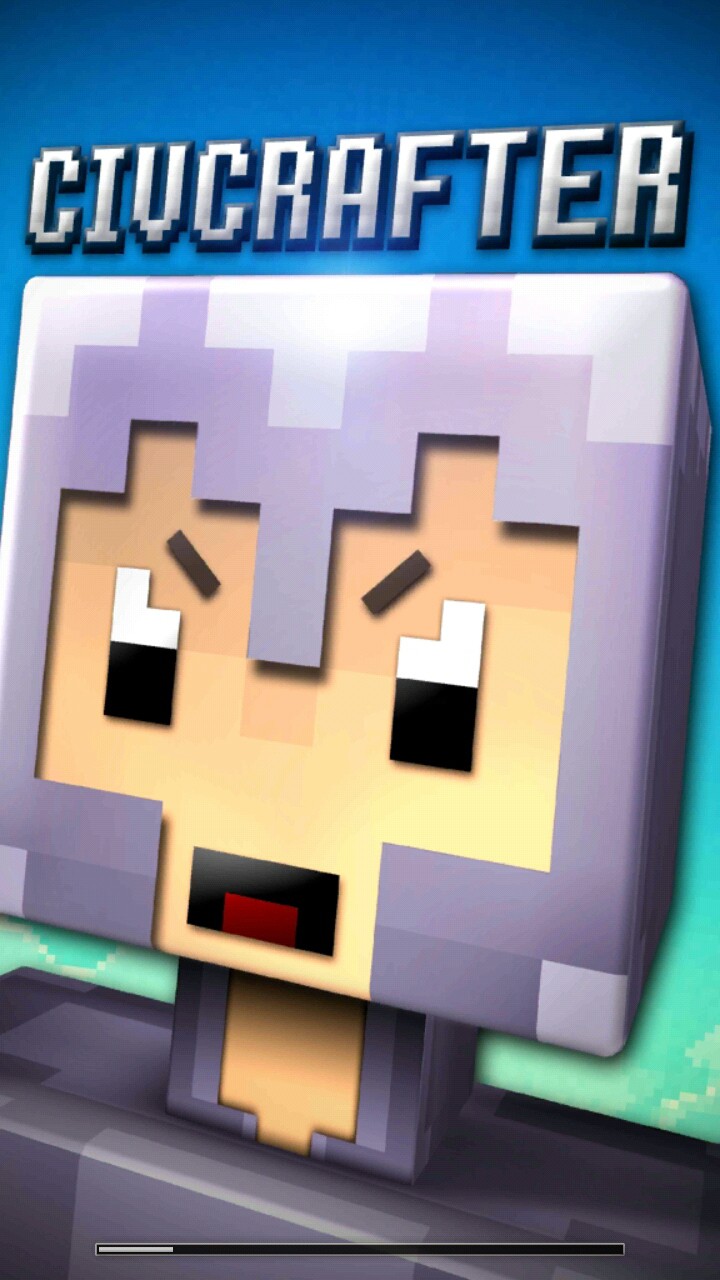 文明创世者中文版