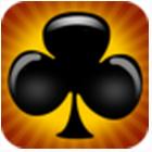 蜘蛛纸牌手机版