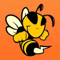 云天换电最新版