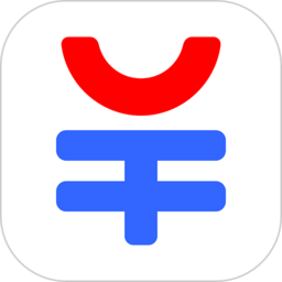 汽车报价大全iPhone版