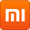 小米互娱app
