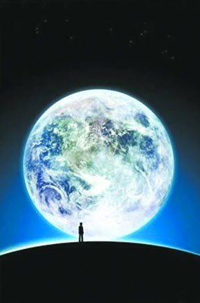 手机微信多开器 v4.9.7 安卓版0