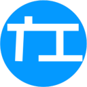 广工大校园通iphone版