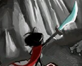 火柴人大冒险内购修改版