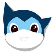 华师小木电脑版