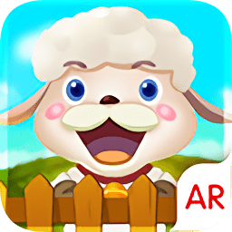 众联农场红包版