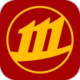 招商证券通达信网上交易闪电版