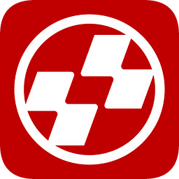 中山证券同花顺iphone版