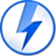 精灵虚拟光驱Daemon Tools Lite免费版