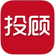 爱投顾电脑版
