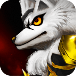 契约兵团手游下载