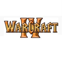 魔兽争霸3修改器