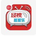湖北经视摇摇乐