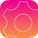 小y电视助手TV版