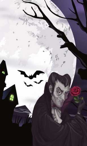 开心摇摇乐 v1.6.2 安卓版1