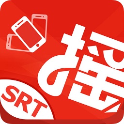 石家庄都市摇摇乐