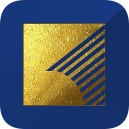 长城随身股电脑版