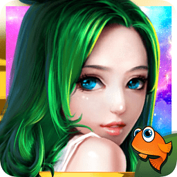 仙剑诀单机修改版