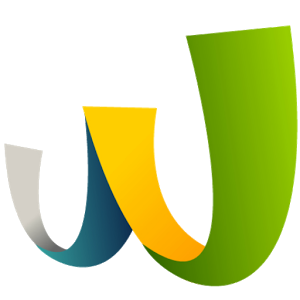 Wanam Xposed汉化版