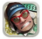 粉碎商场(Smash Mall)