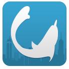 游惠宝(香港优惠)