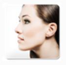 美白照相机(Beauty Camera)